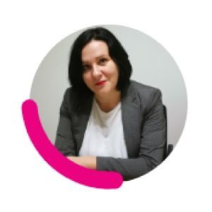 Customer profile