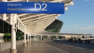 location-voiture-aeroport-nice.jpg