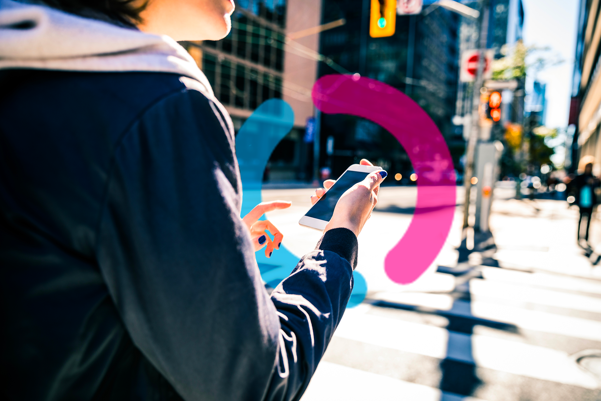 image-fond-banner-mobility-pass.png