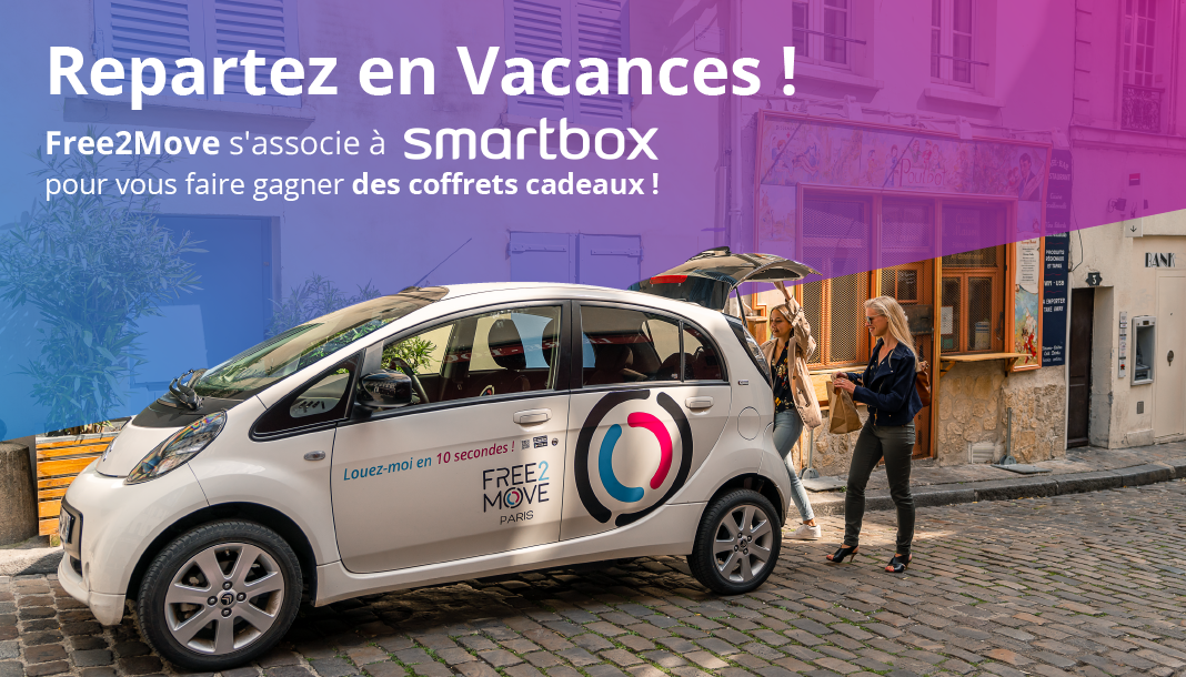 2021-08-20-20-visuel-20-smartbox-20-fr-20-20-cs-site-presse-20-copie.png