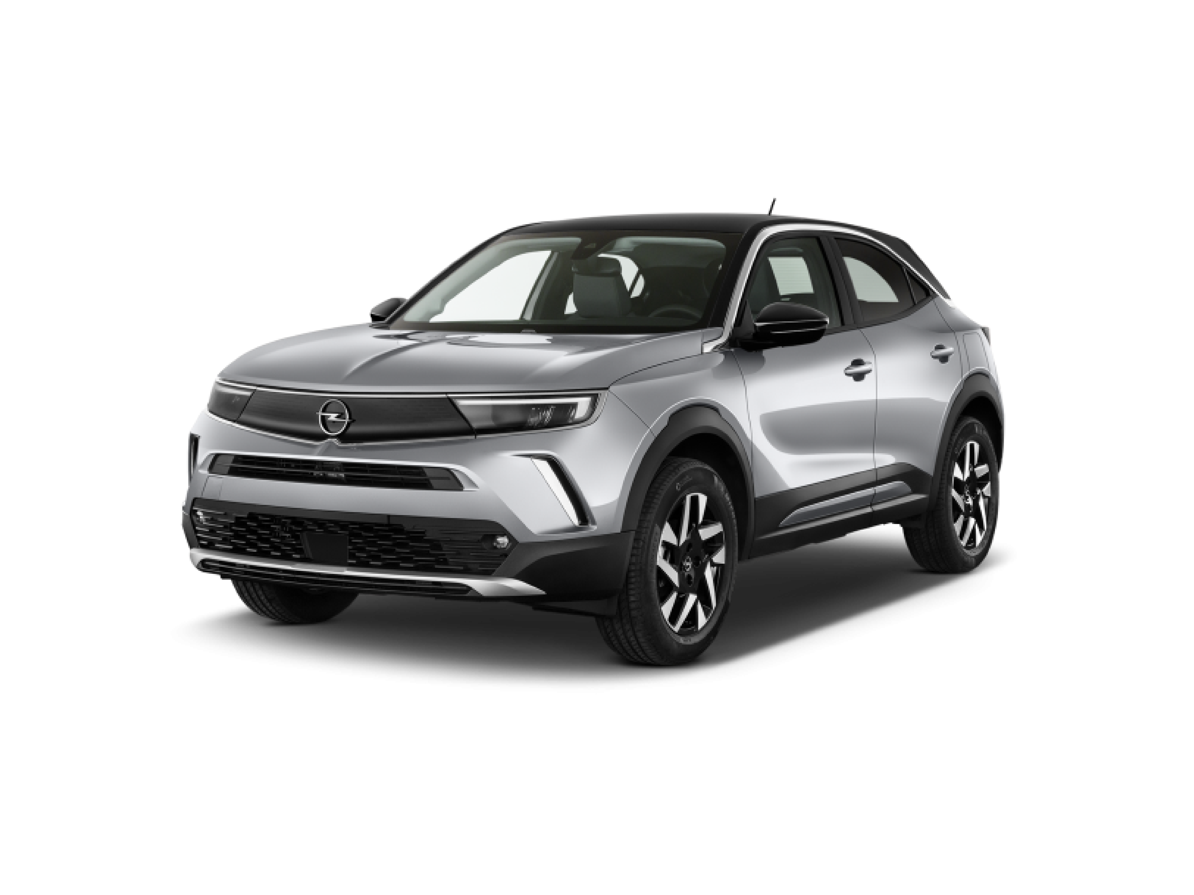 cod-webapp-citroen-ami-1-principal-copie-2.png