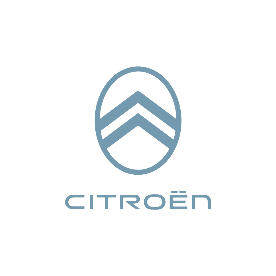 Citroën logo