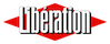 Logo Liberation